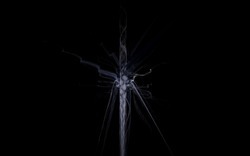 2014 12 15 Shadow Play 020-black.jpg